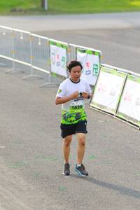 BIB: 
                            <button type="button" onclick="openModal(3555990)" class="btn btn-primary btn-sm float-right btn-popup" data-toggle="modal" data-target=".modal-high-quality">
                        <i class="fas fa-shopping-cart"></i> Add to Cart
                    </button>
                                            <button type="button" onclick="isThisMe(3555990, true)" class="btn btn-success btn-sm float-right btn-popup btn-isme hidden" data-toggle="tooltip" data-placement="bottom" title="นี่คือรูปของคุณใช่ไหม คลิกที่นี่เพื่อเอาเข้าอัลบั้ม">
                        <i class="fas fa-plus"></i> Add to album
                    </button>
                    <button type="button" onclick="isThisMe(3555990, false)" class="btn btn-warning btn-sm float-right btn-popup btn-isnotme hidden">
                        <i class="fas fa-ban"></i> Remove from album
                    </button>